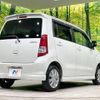 suzuki wagon-r 2009 -SUZUKI--Wagon R DBA-MH23S--MH23S-184935---SUZUKI--Wagon R DBA-MH23S--MH23S-184935- image 19