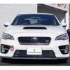 subaru wrx 2014 -SUBARU--WRX VAB--VAB-002486---SUBARU--WRX VAB--VAB-002486- image 23