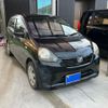 daihatsu mira-e-s 2011 -DAIHATSU--Mira e:s DBA-LA300S--LA300S-1019645---DAIHATSU--Mira e:s DBA-LA300S--LA300S-1019645- image 2