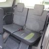 toyota sienta 2025 -TOYOTA--Sienta MXPL10G--MXPL10-1214581---TOYOTA--Sienta MXPL10G--MXPL10-1214581- image 34