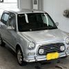 daihatsu mira-gino 2002 -DAIHATSU 【北九州 580な5541】--Mira Gino L700S-0320505---DAIHATSU 【北九州 580な5541】--Mira Gino L700S-0320505- image 5