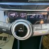 toyota prius-α 2020 CFJ1790071 image 9