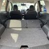 nissan note 2012 -NISSAN--Note DBA-E12--E12-003490---NISSAN--Note DBA-E12--E12-003490- image 21