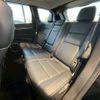 jeep grand-cherokee 2018 CFJ1662959 image 11