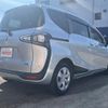 toyota sienta 2022 quick_quick_NHP170G_NHP170-7262082 image 8
