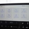 lexus rx 2023 -LEXUS--Lexus RX 5AA-TALH17--TALH17-1009283---LEXUS--Lexus RX 5AA-TALH17--TALH17-1009283- image 26