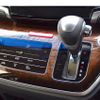 honda odyssey 2019 GOO_JP_700070570930250516001 image 20