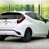 toyota aqua 2023 -TOYOTA--AQUA 6AA-MXPK11--MXPK11-2129714---TOYOTA--AQUA 6AA-MXPK11--MXPK11-2129714- image 17