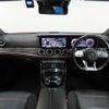 mercedes-benz amg 2019 CFJ1667694 image 13