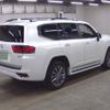 toyota land-cruiser 2024 CFJ1741874 image 6