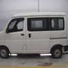 daihatsu hijet-van 2022 CFJ9859610 image 5