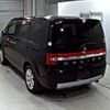 mitsubishi delica-d5 2010 CFJ1503713 image 2