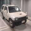 suzuki jimny 2007 -SUZUKI 【秋田 】--Jimny JB23W-528752---SUZUKI 【秋田 】--Jimny JB23W-528752- image 1