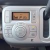 nissan moco 2010 CFJ1725546 image 5