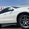 mercedes-benz gle-class 2019 quick_quick_166024_WDC2923242A141899 image 2