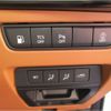 mazda mazda-others 2022 -MAZDA 【足立 302ﾔ9402】--CX-60 5LA-KH5S3P--KH5S3P-100136---MAZDA 【足立 302ﾔ9402】--CX-60 5LA-KH5S3P--KH5S3P-100136- image 44