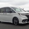 honda stepwagon 2020 CFJ1764816 image 4