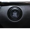 mazda cx-3 2020 -MAZDA--CX-30 5BA-DMEP--DMEP-107036---MAZDA--CX-30 5BA-DMEP--DMEP-107036- image 2