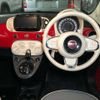 fiat 500c 2019 quick_quick_ABA-31212_ZFA3120000JC62418 image 6