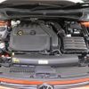 volkswagen polo 2021 quick_quick_AWDAD_WVWZZZAWZMU077628 image 17