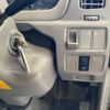 hino dutro 2004 CFJ1641961 image 16