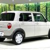 suzuki alto-lapin 2022 -SUZUKI--Alto Lapin 5BA-HE33S--HE33S-400549---SUZUKI--Alto Lapin 5BA-HE33S--HE33S-400549- image 18