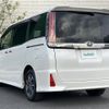 toyota noah 2019 -TOYOTA--Noah DBA-ZRR80W--ZRR80-0555801---TOYOTA--Noah DBA-ZRR80W--ZRR80-0555801- image 18