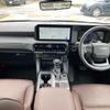 toyota toyota-others 2024 CFJ1478713 image 3