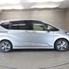 honda freed 2017 -HONDA--Freed DAA-GB7--GB7-1053733---HONDA--Freed DAA-GB7--GB7-1053733- image 23