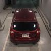 subaru impreza-wagon 2014 -SUBARU--Impreza Wagon GP7-079511---SUBARU--Impreza Wagon GP7-079511- image 8