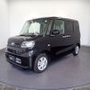 daihatsu tanto 2023 -DAIHATSU--Tanto 5BA-LA650S--LA650S-0336409---DAIHATSU--Tanto 5BA-LA650S--LA650S-0336409- image 6