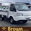 mazda bongo-truck 2007 GOO_NET_EXCHANGE_0904081A30240625W001 image 1