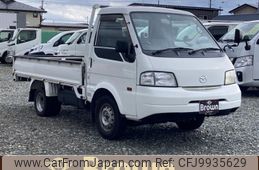 mazda bongo-truck 2007 GOO_NET_EXCHANGE_0904081A30240625W001