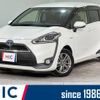 toyota sienta 2015 quick_quick_NHP170G_NHP170-7012753 image 1