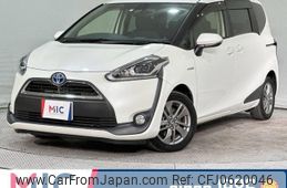 toyota sienta 2015 quick_quick_NHP170G_NHP170-7012753