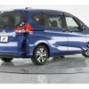 honda freed-plus 2017 quick_quick_DAA-GB7_GB7-1045065 image 2