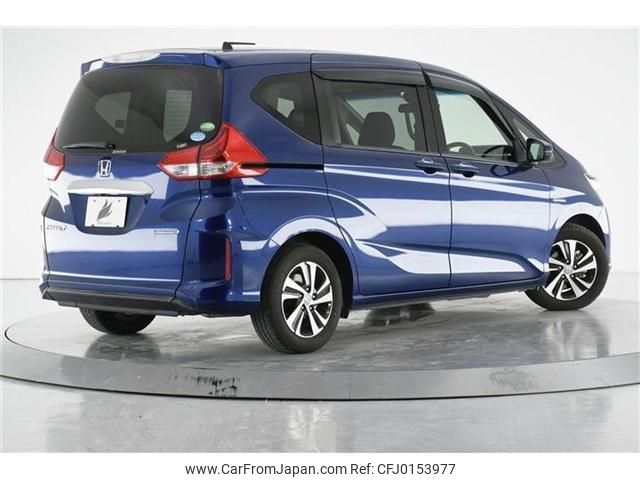 honda freed-plus 2017 quick_quick_DAA-GB7_GB7-1045065 image 2