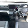 honda stepwagon-spada 2021 CFJ1563113 image 3