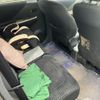 toyota ractis 2008 -TOYOTA--Ractis DBA-NCP100--NCP100-121107---TOYOTA--Ractis DBA-NCP100--NCP100-121107- image 12