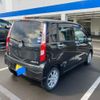 daihatsu move 2011 CFJ1570363 image 2