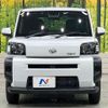 daihatsu taft 2023 CFJ1698147 image 14