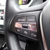 bmw 1-series 2020 -BMW--BMW 1 Series 3DA-7M20--WBA7M920005R02636---BMW--BMW 1 Series 3DA-7M20--WBA7M920005R02636- image 12