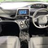 toyota sienta 2022 -TOYOTA--Sienta 6AA-NHP170G--NHP170-7271136---TOYOTA--Sienta 6AA-NHP170G--NHP170-7271136- image 2