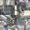 toyota bb 2013 CFJ1362323 image 9