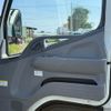 mitsubishi-fuso canter-guts 2011 GOO_NET_EXCHANGE_0601537A30250514W001 image 31