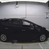 toyota prius-α 2014 -TOYOTA--Prius α ZVW41W-3343547---TOYOTA--Prius α ZVW41W-3343547- image 4