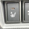 suzuki hustler 2017 -SUZUKI--Hustler DAA-MR41S--MR41S-248090---SUZUKI--Hustler DAA-MR41S--MR41S-248090- image 7