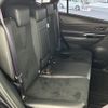 toyota harrier 2015 -TOYOTA--Harrier DBA-ZSU60W--ZSU60-0066766---TOYOTA--Harrier DBA-ZSU60W--ZSU60-0066766- image 12