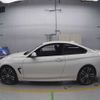 bmw 4-series 2019 -BMW--BMW 4 Series DBA-4N20--WBA4S32000AH84880---BMW--BMW 4 Series DBA-4N20--WBA4S32000AH84880- image 9