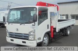 nissan diesel-ud-condor 2008 quick_quick_BDG-BPR85AR_BPR85-7000146